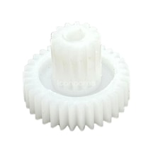 Philips İle Uyumlu Hr1316 Blender Aktarma Dişlisi Top Adaptör İçinde Olan