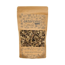 Kavrulmuş Karpuz Çekirdeği 250 G