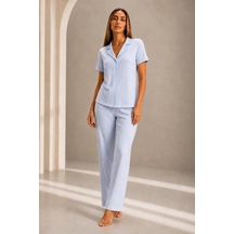 Mavi