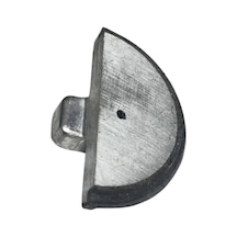 Tvs Pep Eksantrik Mil Stopper  Pep079