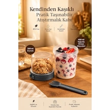 Antrasit