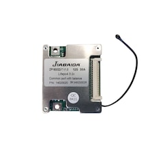 Jbd 12s 30a Lifepo4 Bms