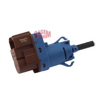 Sagem-500809 Fren Stop Müsürü Nemo Bipper 1,3Hdi Fiorino 1,3Jtd 0 514569180
