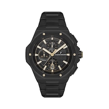 Jacques Philippe Swiss Made Jpqgc484311 Erkek Kol Saati