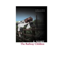The Railway   Children