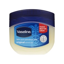 Vaseline Original Nemlendirici Jel 212 G