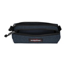 Eastpak DOUBLE BENCHMARK Çanta EK0A5B9226W1