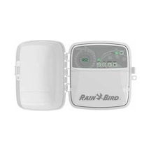 Raınbırd Rc2- 4 İstasyon Elektrikli Kontrol Ünitesi İç Mekan Wıfı