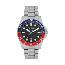 Metalik