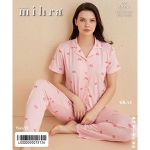 Pembe