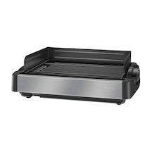 Beko BKK 2193 Elektrikli Izgara