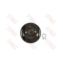 Trw Fren Servosu Westınghouse Bmw M5 F10 M6 F06 F12 F13 Seramik Frenli Araclar İçin Psa298 34337846663