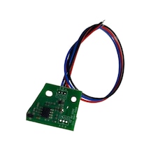 Suca Sc 8606 Akülü Budama Uzatma Aparatı Tetik Kartı