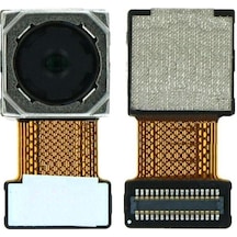 Poco F3 Arka Kamera + Tamir Seti B700 Yapıştırıcı