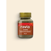 Ravla Karabiber - 80g