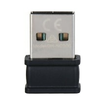 Dahua Dh-nc300 802.11ax 300m Wıreless Adapter