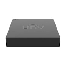 Uniview Xvr301-16f 16 Kanal 2mp H.265 1 Disk Sesli Hibrit Kayıt C