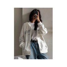 Bej