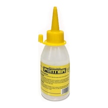 Poitner Soğuk Sıvı Silikon Hızlı Yapıştırıcı - 100 Ml.