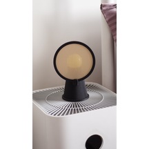 Siyah