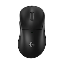 G Pro X Superlight 2