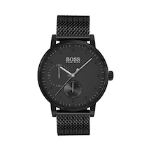 Boss Watches HB1513636 Erkek Kol Saati