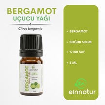 30 Ml