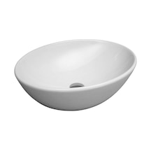 Serel Chamonix Çanak Lavabo - Ch33dxs110h Diğer
