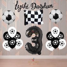 Diğer