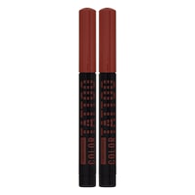 Color Tattoo 24h Eye Stix - Spicy 2 Paketi Genel