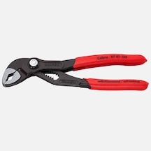 Knipex Tesisatcı Anahtarı 150 Mm - Cobra