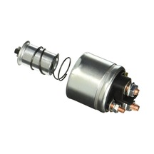Valeo 594773 Marş Otomatiği D6g33 Doblo 1.3d 04 Lınea Punto Astra 1.3cdti Corsa Meriva 55353237- 55353257- 6202071- 6202083