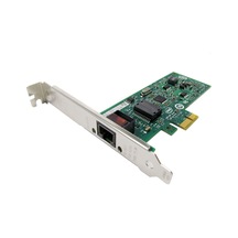 Intel Gb Ct Pıc-e Network Kartı, 490367-001