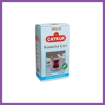 Bezos Çay Kamelya 1000 Gr. 1 Adet Bzoshb