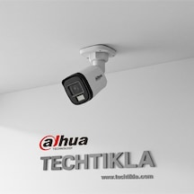 B1a21p-u-ıl Gece Renkli Görüntü Sensörlü Akıllı Işık Ahd Kamera