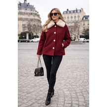 Bordo