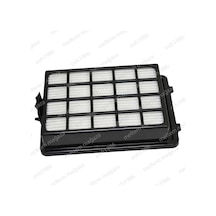 Samsung Uyumlu Vc 07F50Vnvr Süpürge Filtresi Hepa Filtre