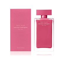 Narcıso Rodrıguez For Her Fleur Musc Edp 100 Ml Fresh