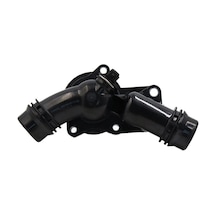 Bmw X3 Serisi E83 2.5i Termostat Behr