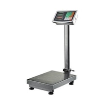 Plt Power Elektronik Terazi 300 KG