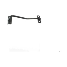 Mercedes - Kaput Kilit Mandalı W205 2014-