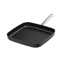 Graphite Izgara Tavası 28 Cm