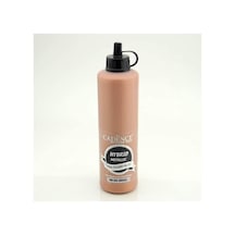 Cadence Hybrid Multisurface Metalik Boya 500 Ml. Hm-806 Bronz 0,15 L