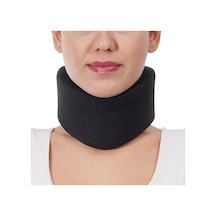 Sünger Boyunluk Balen Destekli W102