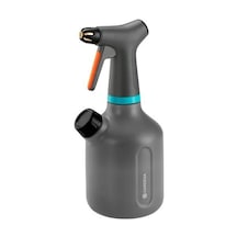 Gardena 11112 1 Lt Basınçlı İlaçlama Pompası
