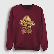 Bordo