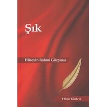 Şık N11.14836