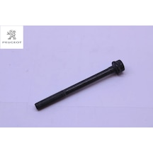 Silindir Kapak Saplamasi Peugeot 0250.c6 1611174780