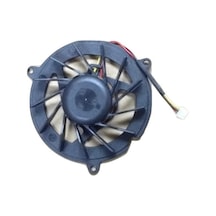 Acer Uyumlu 4920 Fan Acer Uyumlu 4920 Soğutucu 3 Pin Dfb501005H30T Nf48