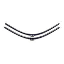 VW iD3 2020-2023 Ön Cam Sileceği Silecek Silgeç Takımı 75*75cm